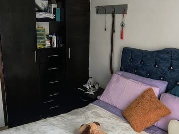 Apartamento en venta y arriendo de 2 hab. en Centro, Gachancipá