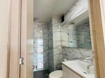 Apartamento en venta de 3 hab. en puerta del sol, Bucaramanga