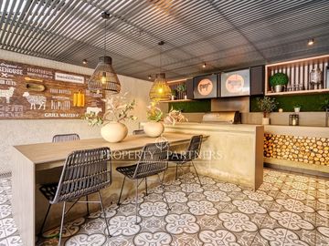 ARRIENDO. Acogedor y comodo en sector con alta conectividad
