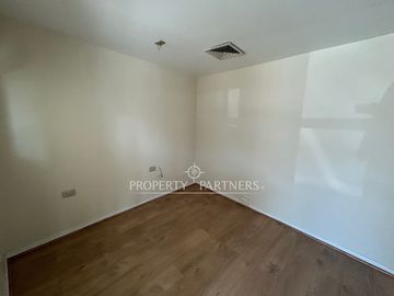 Muy luminosa oficina Ciudad Empresarial, Huechuraba.
