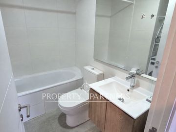 Cómodo Departamento con Vista al Río Calle-Calle – Costanera de Valdivia