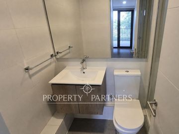 Cómodo Departamento con Vista al Río Calle-Calle – Costanera de Valdivia