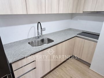 Cómodo Departamento con Vista al Río Calle-Calle – Costanera de Valdivia