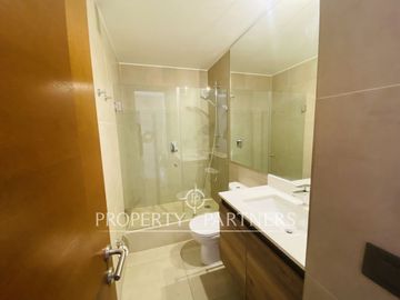 Moderno estudio en arriendo con excelente conectividad