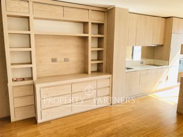 Moderno estudio en arriendo con excelente conectividad