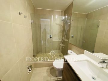 Moderno estudio en arriendo con excelente conectividad