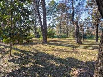 VENTA I CASA QUINTA SOBRE 6.131 m² CON ENORME POTENCIAL