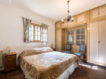 VENTA I CASA QUINTA SOBRE 6.131 m² CON ENORME POTENCIAL
