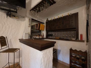 VENTA I CASA QUINTA SOBRE 6.131 m² CON ENORME POTENCIAL