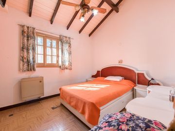 VENTA I CASA QUINTA SOBRE 6.131 m² CON ENORME POTENCIAL