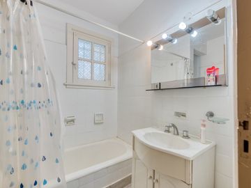 VENTA I CASA QUINTA SOBRE 6.131 m² CON ENORME POTENCIAL