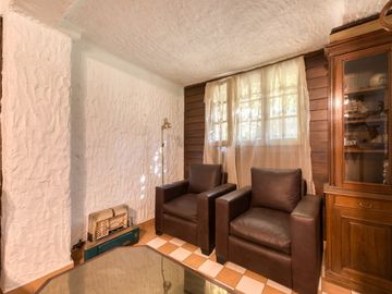 VENTA I CASA QUINTA SOBRE 6.131 m² CON ENORME POTENCIAL