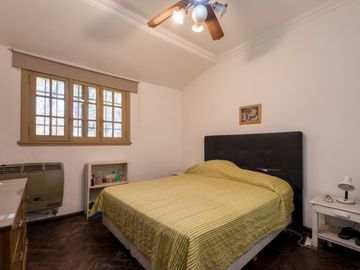 VENTA I CASA QUINTA SOBRE 6.131 m² CON ENORME POTENCIAL