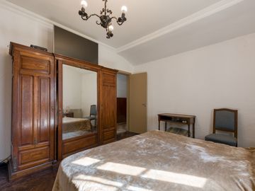 VENTA I CASA QUINTA SOBRE 6.131 m² CON ENORME POTENCIAL