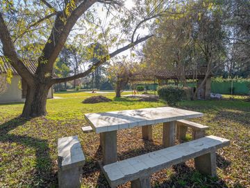 VENTA I CASA QUINTA SOBRE 6.131 m² CON ENORME POTENCIAL