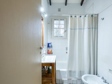 VENTA I CASA QUINTA SOBRE 6.131 m² CON ENORME POTENCIAL