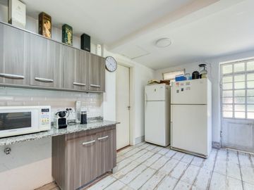 VENTA I CASA QUINTA SOBRE 6.131 m² CON ENORME POTENCIAL