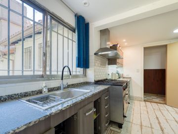VENTA I CASA QUINTA SOBRE 6.131 m² CON ENORME POTENCIAL
