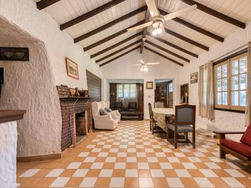 VENTA I CASA QUINTA SOBRE 6.131 m² CON ENORME POTENCIAL