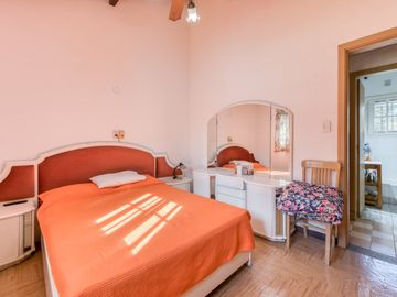 VENTA I CASA QUINTA SOBRE 6.131 m² CON ENORME POTENCIAL