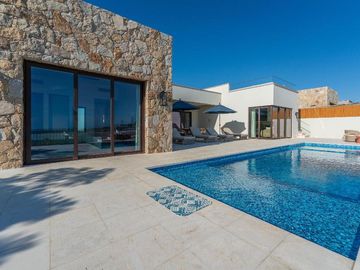 Casa Las Terrazas 14