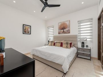 Casa Las Terrazas 14