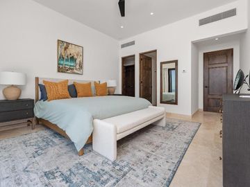 Casa Las Terrazas 14