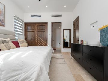 Casa Las Terrazas 14