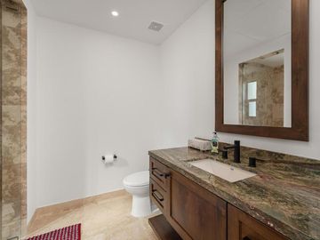 Casa Las Terrazas 14
