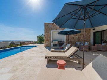 Casa Las Terrazas 14