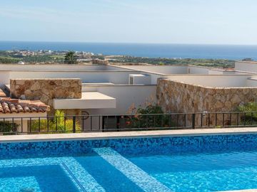 Casa Las Terrazas 14