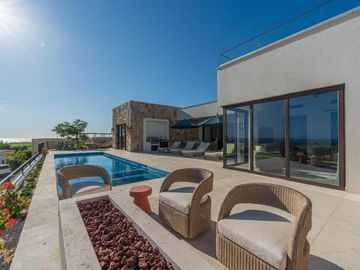 Casa Las Terrazas 14