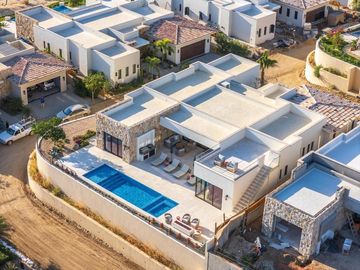 Casa Las Terrazas 14