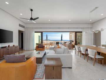 Casa Las Terrazas 14