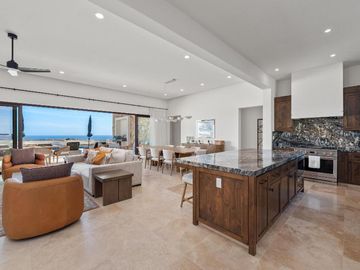 Casa Las Terrazas 14