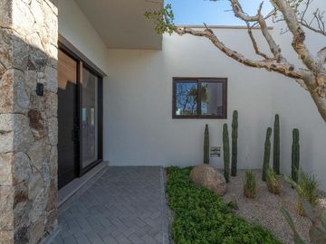 Casa Las Terrazas 14