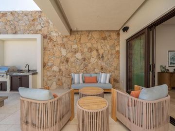 Casa Las Terrazas 14