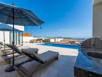 Casa Las Terrazas 14