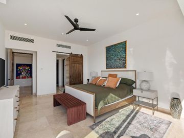 Casa Las Terrazas 14
