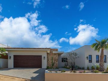 Casa Las Terrazas 14