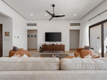 Casa Las Terrazas 14