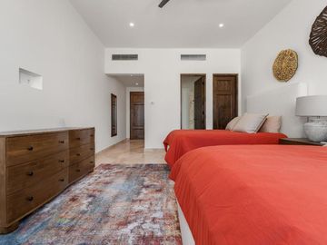 Casa Las Terrazas 14
