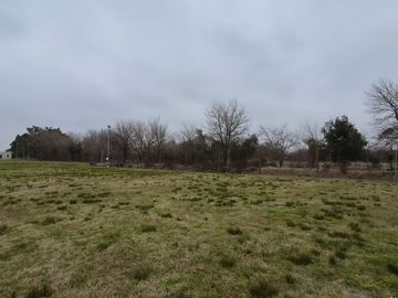 Venta | Lote 1564m2 | Haras San Pablo (Ruta 6, Km 149,5, General Rodríguez) | Apto crédito