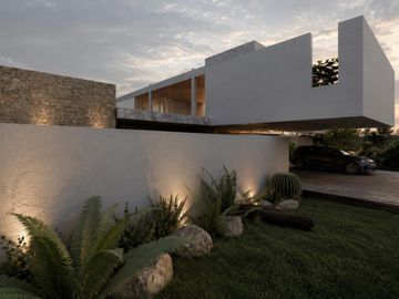 Venta | Lote 1564m2 | Haras San Pablo (Ruta 6, Km 149,5, General Rodríguez) | Apto crédito