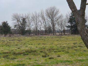 Venta | Lote 1564m2 | Haras San Pablo (Ruta 6, Km 149,5, General Rodríguez) | Apto crédito