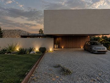 Venta | Lote 1564m2 | Haras San Pablo (Ruta 6, Km 149,5, General Rodríguez) | Apto crédito