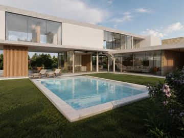 Venta | Lote 1564m2 | Haras San Pablo (Ruta 6, Km 149,5, General Rodríguez) | Apto crédito