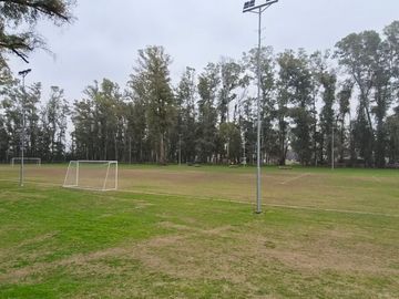 Venta | Lote 1564m2 | Haras San Pablo (Ruta 6, Km 149,5, General Rodríguez) | Apto crédito
