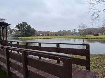 Venta | Lote 1564m2 | Haras San Pablo (Ruta 6, Km 149,5, General Rodríguez) | Apto crédito