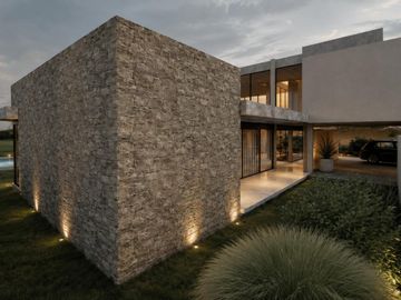 Venta | Lote 1564m2 | Haras San Pablo (Ruta 6, Km 149,5, General Rodríguez) | Apto crédito